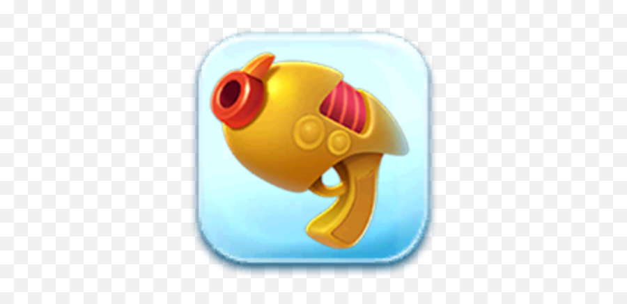 Plasma Blaster Disney Wiki Fandom Emoji,Animal Jam Emojis In A Bubble