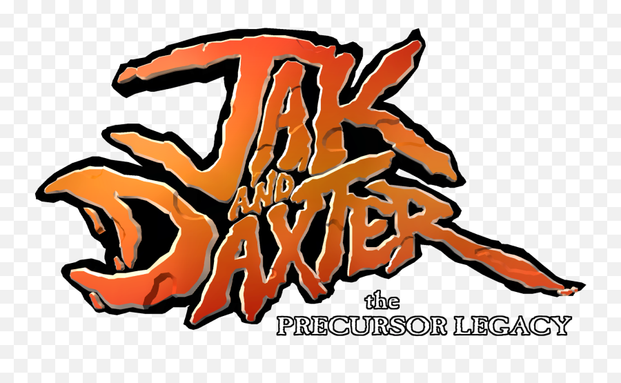 Jak And Daxter Series Jak And Daxter Wiki Fandom Emoji,Driving Emotion Type-s Cover Art For The Playstation 2