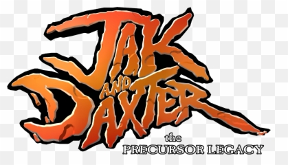 Jak And Daxter Series Jak And Daxter Wiki Fandom Emoji,Driving Emotion Type-s Cover Art For The Playstation 2