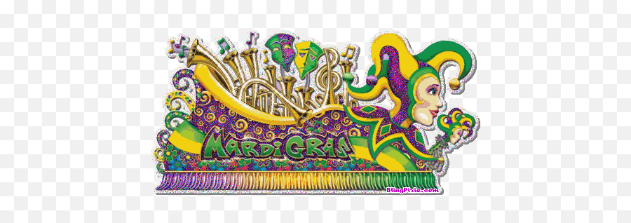 Mardi Gras Clip Art Microsoft Free Clipart Images Clipartcow Emoji,Keyboard Emoji Mardi Gras Mask Image