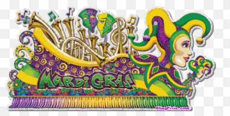 Mardi Gras Clip Art Microsoft Free Clipart Images Clipartcow Emoji,Keyboard Emoji Mardi Gras Mask Image
