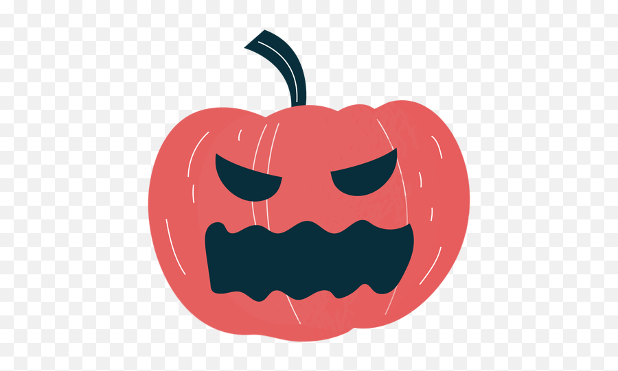 Character Logo Template Editable Design To Download Emoji,Ghost Emojis 'pumpkin Carving Patterns Cutouts
