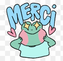 Laught Kokichi Sticker For Ios U0026 Android Giphy Emoji,Funny Anime Emotion Soul Gif