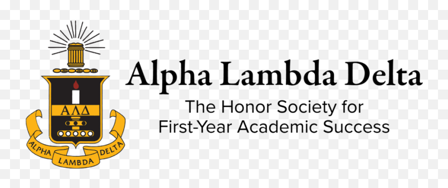 2016 Conference - Washington Dc U2014 Alpha Lambda Delta Emoji,Conflicted Emotions Meme 2016 Conference - Washington Dc U2014 Alpha Lambda Delta Emoji,Conflicted Emotions Meme