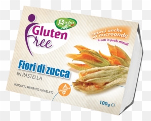 Fried Small Mozzarella U2013 Garbo Emoji,Fried Emotion