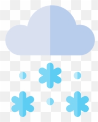 Snow - Free Weather Icons Emoji,Snow White And The Emojis
