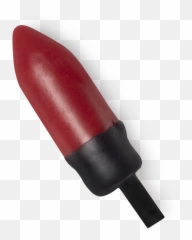 Lush Has Launched Makeup Range Across All Shops Worldwide Emoji,Emojis Pucker