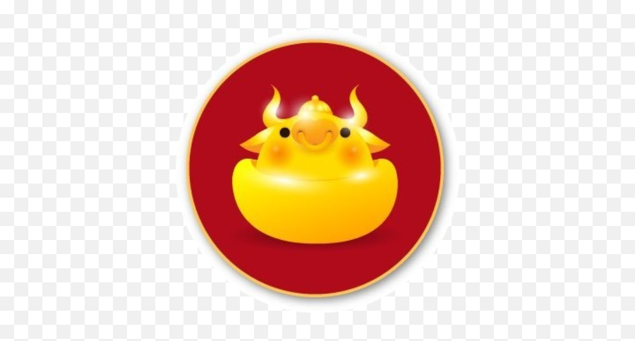 Niubi Swap Social Activity In Telegram Twitter Reddit Emoji,Mopping Emoticon