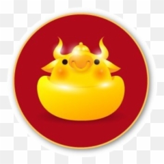 Niubi Swap Social Activity In Telegram Twitter Reddit Emoji,Mopping Emoticon