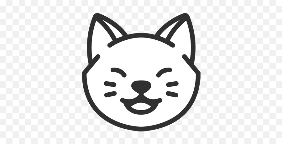 Bears Emoji,Wow Puppy Emoji