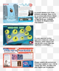 Tchika - Ulule Emoji,La Couleur Des Emotions Cp