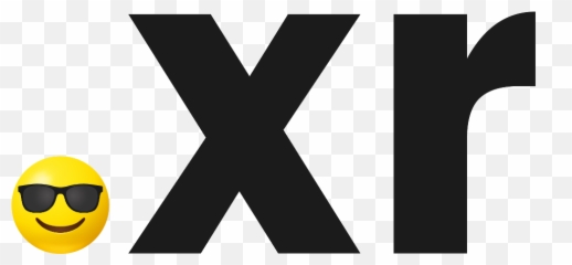 Register Xr Domains Gatewayio Emoji,Named Emoticon Images