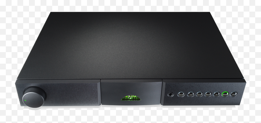 Nait Xs 3 Naim Audio Emoji,Amazon Emotion Amplifiers