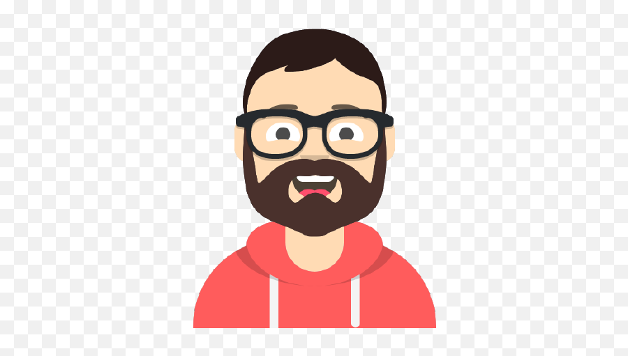 Github - Yourlsawesomeyourls A Curated List Of Awesome Emoji,Emoji Fake Glasses Face