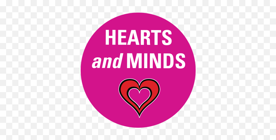 Doug Lipp Disney U Branding Disney Institute Training Emoji,Mickey Head Out Of Heart Emojis