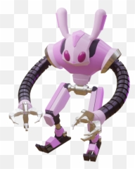 Blender 28x Fundamentals Basic 3d Modeling And Look Emoji,3d Printed Robot Mimics Human Emotions