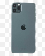 Apple Iphone Ios Telephone Ayfon - Vertical Emoji,Iphone Ring Emoji