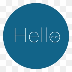 Contact Kaleidoscope Make A Reservation - Hallmark Emoji,How To Make Emoji Kaleidoscope