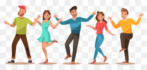 How Different Learning Styles Affect Your Life How To Learn Emoji,Kinesthetic Image Emotion