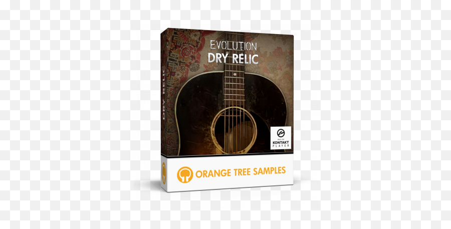 Home Orange Tree Samples Emoji,Emotion Marimba