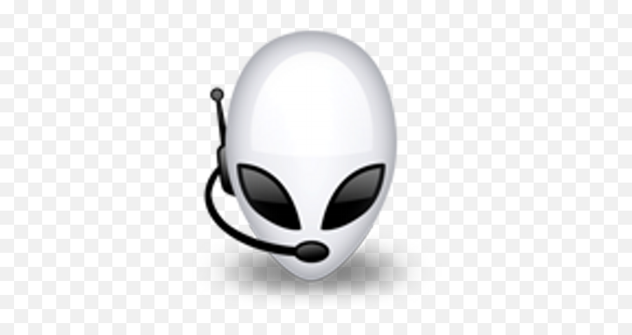 Infostuces Infostuces Twitter Emoji,Monkey Farts Emoticon