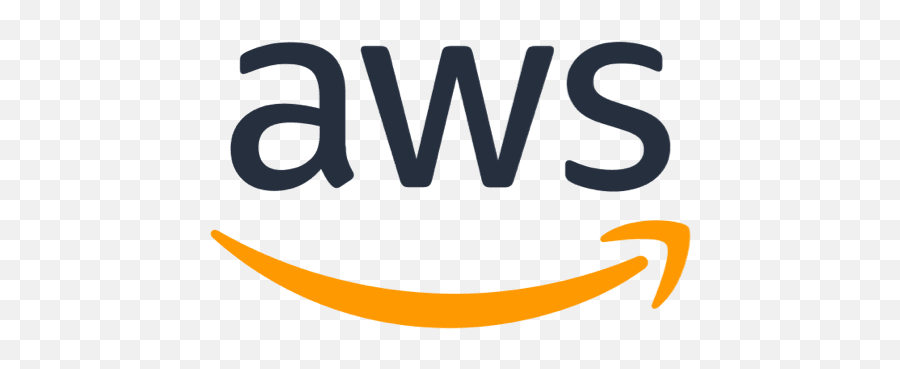 Aws Emoji,(r) Emoticon