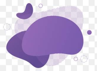 Supercharge Your Insights Kapiche Video Demo Emoji,Flat Ui Emoticons Png