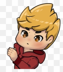 Emotestwitter Emoji,Apex Legneds Discord Emojis