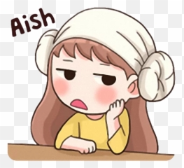 Telegram Sticker 19 From Collection I Kpop Parnia Emoji,Daebak Emojis