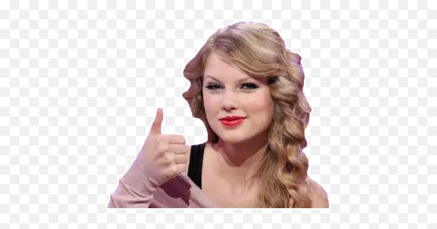 Taylor Swift Sticker Pack - Stickers Cloud Emoji,Android Emojis Represented As Songs Taylor Swift