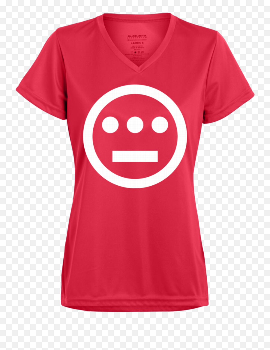 Hieroglyphics Logo American Underground 1790 Augusta Ladies Emoji,Hyrogliphics + Emojis