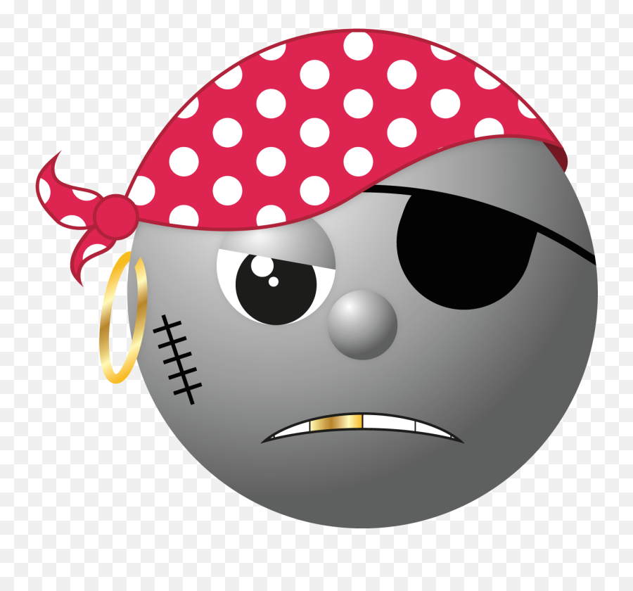 Caritas Caras Emoticonos Emojis,Zedge Holiday Emoticon