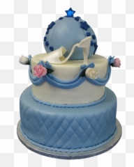 Children Cakes For Girls Archives - Page 5 Of 7 Best Emoji,Birthday Cake Emoticon, Facebook