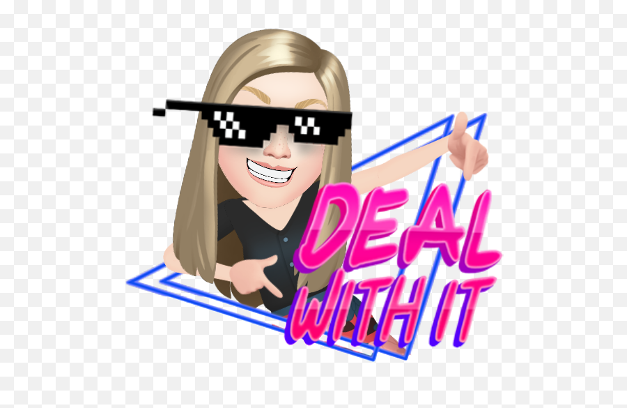 Facebook Avatars - The Something Awful Forums Emoji,Bible Quotes With Emojis