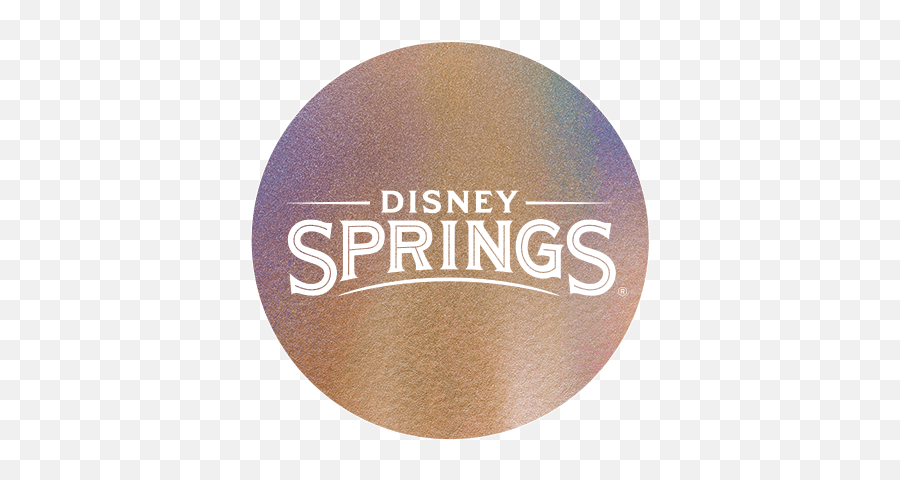 Disney Springs On Twitter In Honor Of The New Disney Emoji,Apple Emoji Contact