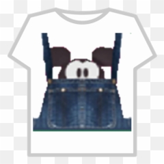 Pin On Dq Emoji,Embiid Shirt Emoji Mask