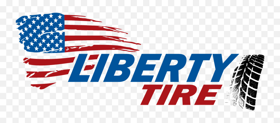 Liberty Tire Spokane Wa Tires And Auto Repair Shop Emoji,Hercules Hd720p Emotion
