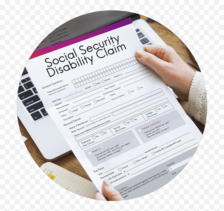 Durham Social Security Disability Lawyer Raleigh Veteranu0027s Emoji,The Law Knows No Emotion