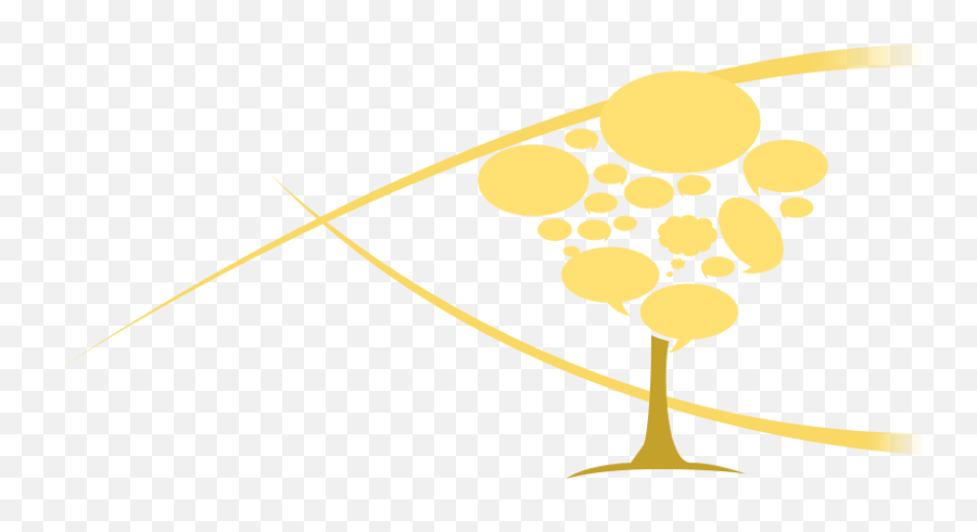 Services Welcome To Astoria Speech Emoji,Palate Of Emotions Services Welcome To Astoria Speech Emoji,Palate Of Emotions
