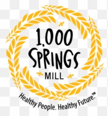 Organic U0026 Non - Gmo Popcorn Beans Wheat U0026 More 1000 Emoji,10 Millign Heart Emojis