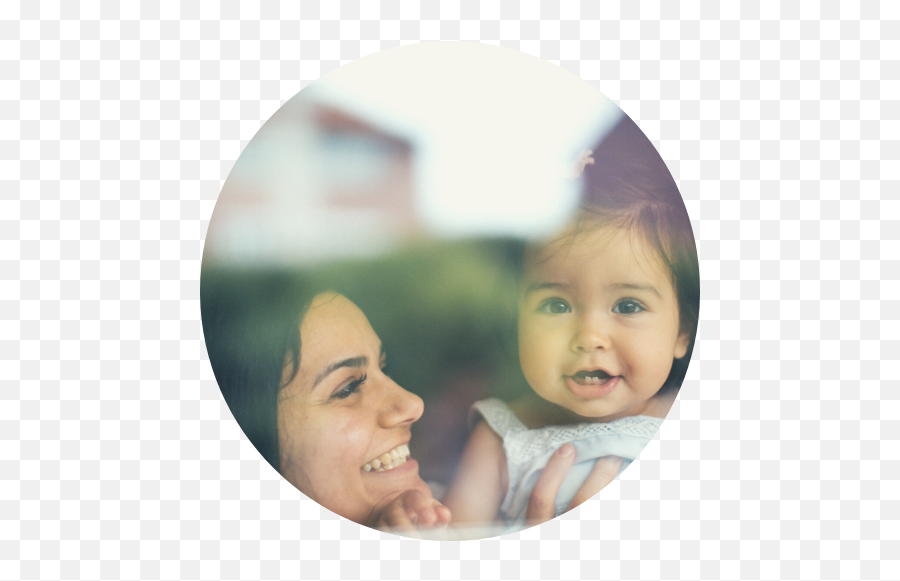 Connect U0026 Grow - Online Course From Speech Therapist Adina Emoji,Emotion Communication Baby Mother