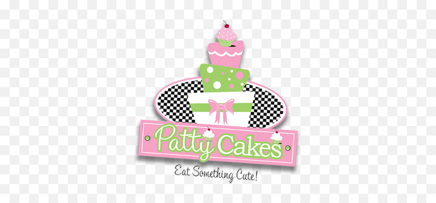 Emoji Cupcakes 01 U2013 Patty Cakes U2013 Highland Il - Galaxy Pool Karaoke,Emoji Cakes