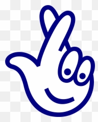 National Lottery Logo History Meaning Symbol Png Emoji,Color Meanings Emotions Mood