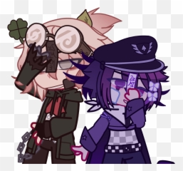 As Much As Iu0027d Love For Them To Get Along In Reality They Emoji,Ouma Emoji