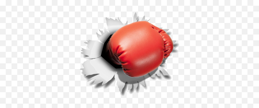 Psd Files Female Boxer Snipstock Emoji,Emojis Psds Punch