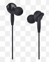 Product Details Emoji,240sx Work Emotion T7r