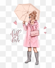 Buffy Waters By Pontoon Girl The Boating Lifestyle Looks Emoji,Upfloating Livestream Emojis