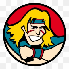 Custom Eihl Rom - Fictional Character Emoji,Chicago Blackhawks Emoji