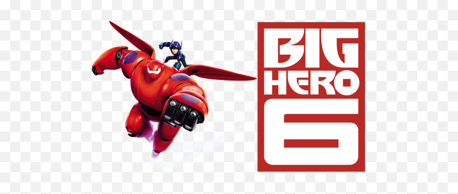 Terjual Dijual Baymax Armor Up Big Hero 6 Ori Bandai - Big Hero 6 Png Transparent Emoji,Baymax Emoticon