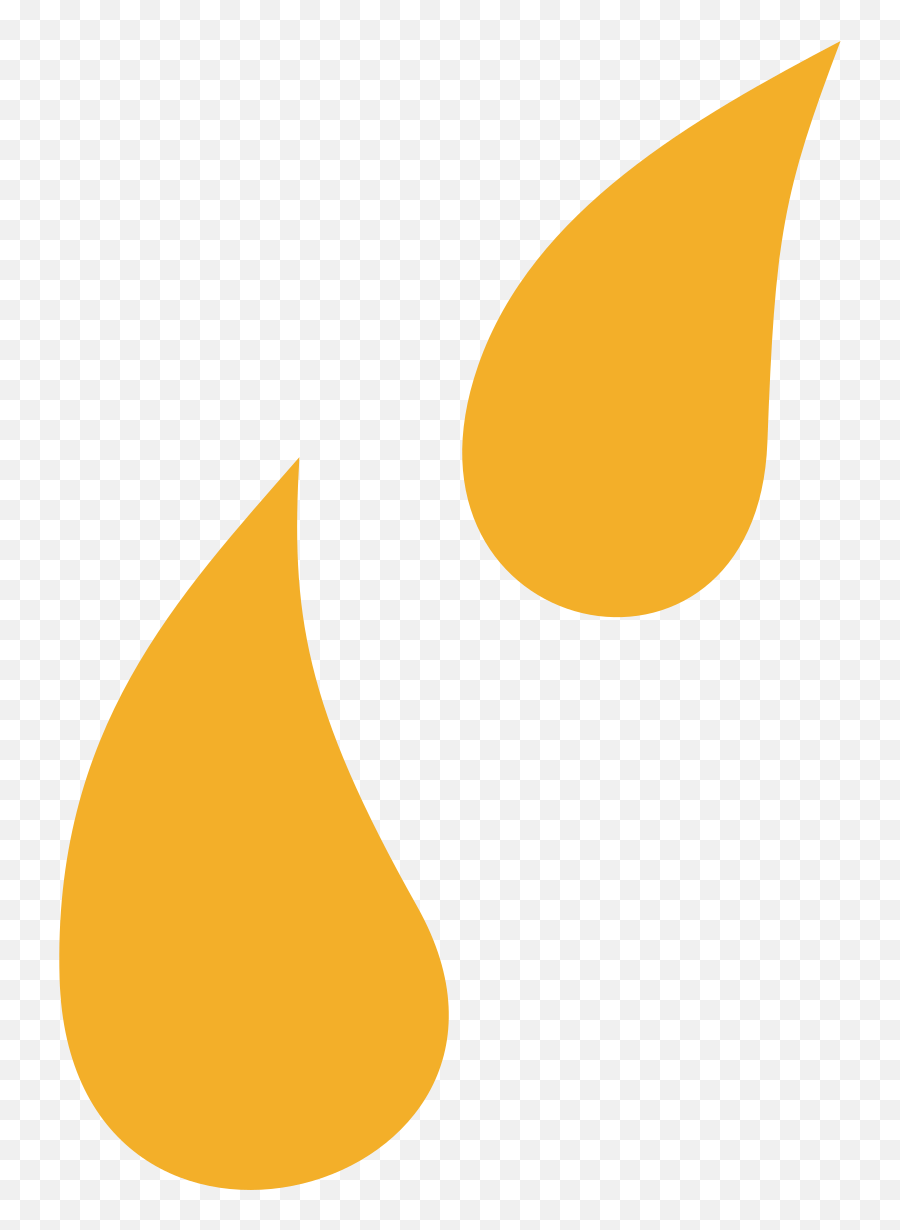 Style Error 404 Vector Images In Png And Svg Icons8 Emoji,Gota Emojis